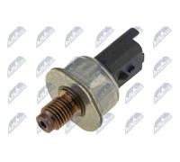 NTY EFP-RE-005 Sensor, presión combustible