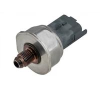 Sensor de presión de combustible EFP-RE-006 NTY para RENAULT DACIA NISSAN
