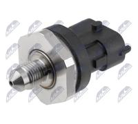 Sensor de presión de combustible EFP-SA-001 NTY para OPEL SAAB