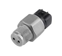 NTY Sensor Presión de Combustible para Toyota Rav 4 III _ A3 _ 2.2 D 4WD Verso