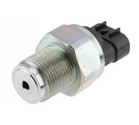 Sensor de presión de combustible EFP-TY-002 NTY para TOYOTA AVENSIS Sedán