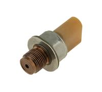 Sensor de presión de combustible EFP-VW-005 NTY para SEAT VW SKODA AUDI