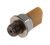 Sensor de presión de combustible EFP-VW-014 NTY