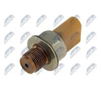 Sensor de presión de combustible EFP-VW-005 NTY para SEAT VW SKODA AUDI