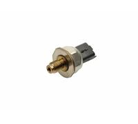 Sensor de presión de combustible FT80074 FAST para RENAULT DACIA