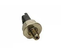 Sensor de presión de combustible FT80075 FAST para RENAULT FORD NISSAN SUZUKI