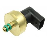 METZGER Sensor, presión combustible para MERCEDES-BENZ Classe SL LS LA LA (Ref: 0906341)