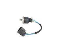 Sensor de presión de combustible BOSCH 0 261 545 047