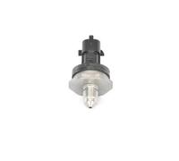 Sensor, presión de combustible BOSCH 0 261 545 055
