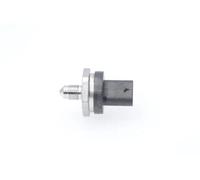 Sensor de presión de combustible Inyección directa 0 261 545 062 BOSCH