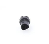 Sensor, presión de combustible BOSCH 0 261 545 063
