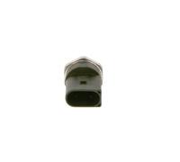 Sensor de presión de combustible Inyección directa 0 261 545 130 BOSCH