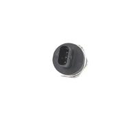 Sensor, presión de combustible BOSCH 0 261 547 001