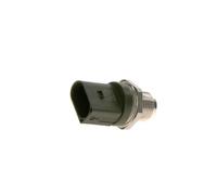 BOSCH Sensor presión combustible 0 281 002 926
