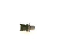 Sensor de presión de combustible Inyección directa 0 281 002 952 BOSCH