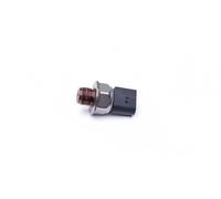 Sensor de Presión Combustible Skv para Audi Seat Skoda VW ; 04L906