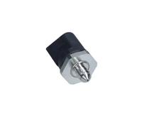 Sensor de presión de combustible Inyección directa 21-0393 MAXGEAR para VW AUDI
