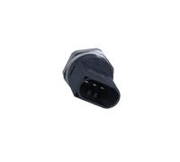 MAXGEAR 21-0675 Sensor, presión combustible