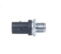 Sensor de presión de combustible Inyección directa 21-0678 MAXGEAR para JEEP
