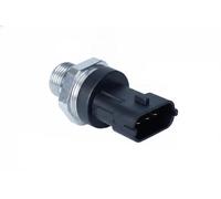 Sensor de presión de combustible Inyección directa 21-0682 MAXGEAR para HYUNDAI