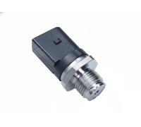 Sensor de presión de combustible Inyección directa 21-0686 MAXGEAR