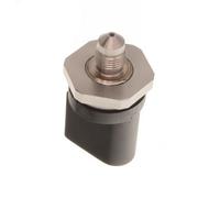 Sensor de presión de combustible Inyección directa 21-0763 MAXGEAR para AUDI