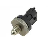 Sensor de presión de combustible Inyección directa EFP-FR-001 NTY para FORD