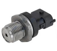 Sensor de presión de combustible Inyección directa EFP-LR-001 NTY