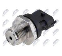 NTY EFP-VV-001 Sensor, presión combustible
