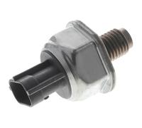 Sensor de presión de combustible Inyección directa V25-72-1103 VEMO para FIAT