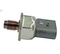 METZGER 0906210 Sensor, presión combustible