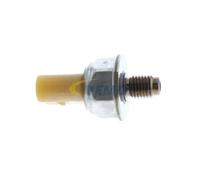 Sensor de presión de combustible izquierda V10-72-0024 VEMO para AUDI VW