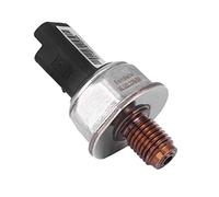 Sensor de Presión de Combustible Keenso Sensor de Alta Presión de Rampa de Combustible de Coche Oli 55PP06-03 sensor de presión de combustible focus 2008