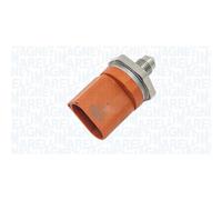 Sensor de presión de combustible MAGNETI MARELLI 215810015100