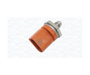 Sensor de presión de combustible MAGNETI MARELLI 215810015100