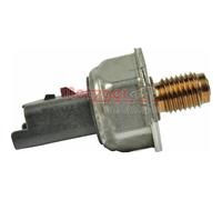 Piezas de motor > Captores y cables motor > Sensor, presión combustible