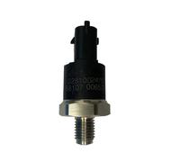 Sensor de presión de combustible OEM 0281002475 LR009732 para Freelander 2.0 TD4 For Range Rover 3.0 TD6