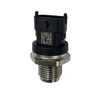 Sensor de presión de combustible OEM 0281006468 para J-AGUAR F-PACE XE XF X260 X761 X760 2.0 D