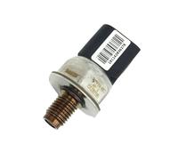Sensor de presión de combustible OEM 55PP19-01 55PP1901 5WS40209 FOR LAND R-OVER R-ange R-over MK3 SPORT 3.6 TD8