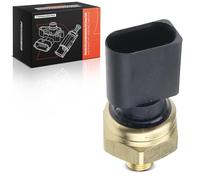 Sensor de presión de combustible para A3 A8 Q7 4LB Altea Octavia II Superb II Caddy III EOS Golf IV V J-e-t-a III 1K P-a-s-s-a-t 362 357 365 Polo 9N T-o-u-a-r-e-g T-o-u-a-r-a-n 2002-2018 03C90605 1 A.