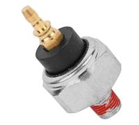 Sensor de presión de Combustible para Acura RSX 2002, 2003, 2004, 2005 y 2006. Repuestos para Interruptor de Sensor de presión de Aceite 37240PT0014, 37240-PD2-003 y 37240-PD2-004.