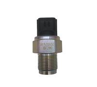 Sensor de presión de Combustible para automóvil RE520930 RE515635 para John Deere 7420 7520 7710 7810 8120+ Sensor de presión del riel de Combustible