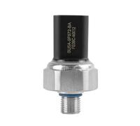 Sensor de presión de Combustible para autopartes Sensor de presión de riel común OEMBU5A-9F972-BA Componentes automotrices