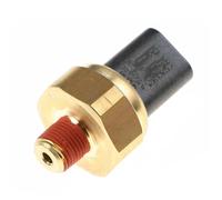 Sensor de presión de Combustible para Chrysler 300 Pacifica 2019-2021. Sensor de presión de Aceite. Interruptor de presión del Sensor de presión de Aceite 68334877AA