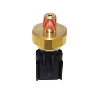 Sensor de presión de Combustible para Chrysler Town & Country (2008-2015) Aspen (2007-2008) y Pacifica (2008-2009). Sensor de presión de Aceite 05149062AA