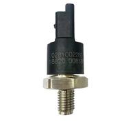 Sensor de presión de Combustible para Coche, Sensor de presión del conducto de Combustible para Citroën C4, C5, C8, Jumpy, XSARA 2.0, 2.2 HDI 1920.SZ OEM 0281002797, 0281002592, 0281002283