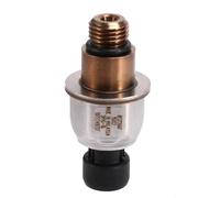 Sensor de presión de Combustible para John Deere 3PP6-16 3PP616 RE272647 RE581544