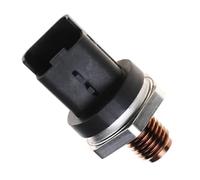 Sensor de presión de Combustible para Peugeot Boxer 2001-2006 Expert 2000-2006 Partner 2000-2002 1 Sensor de presión de riel de Combustible OE: 0281002797 0281006507 0281002283