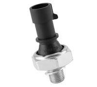 Sensor de presión de Combustible para Saturn Astra 2008, Interruptor de presión de Aceite con Junta 55354325