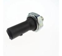 Sensor de presión de Combustible para Seat, Exeo (2009-2014), Ibiza (1997-2012) y Leon (2000-2016), 038919081H, Conector de Sensor de presión de Aceite de 1 Pin.
